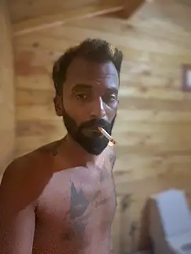 bigfatdick111 online show from 03.05.26