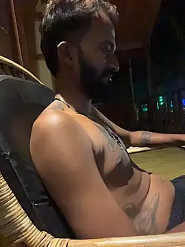 bigfatdick111 online show from 03.07.26