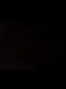 bigfatdick111 online show from 03.21.26