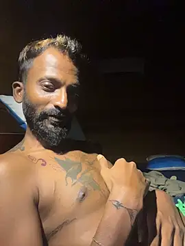 bigfatdick111 online show from 03.26.26