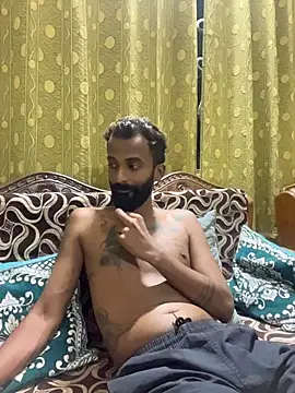 bigfatdick111 online show from 04.25.26