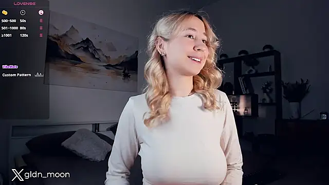 EternalLiberty online show from 02.27.25