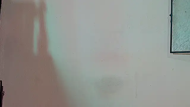 Angel-dust09 online show from 03.16.25