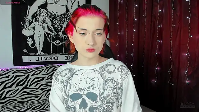 Vailyreb  online show from 12.06.24