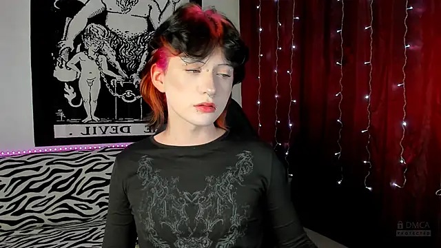 Vailyreb  online show from 12.30.24