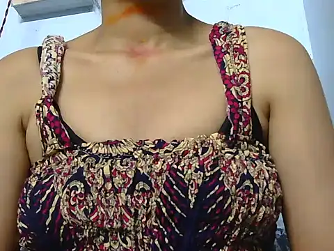 Thimiralagi online show from 02.20.26