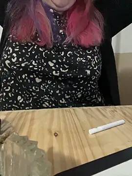 Popinasq online show from 09.11.25