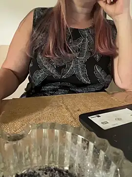 Popinasq online show from 11.28.25