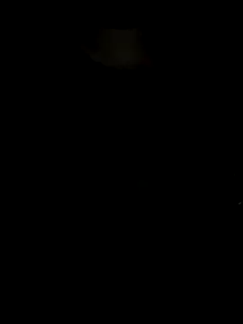 Popinasq online show from 01.06.26