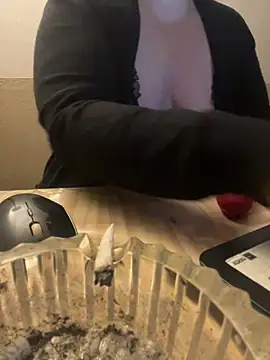 Popinasq online show from 04.07.26