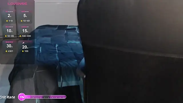 sweetlolly30 online show from 11.10.25