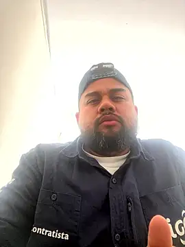 Snapshot of GABRIELGARCIA1313 chatting on 01.16.26 GABRIELGARCIA1313 online show from 01.16.26