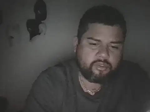 Snapshot of GABRIELGARCIA1313 chatting on 02.05.26 GABRIELGARCIA1313 online show from 02.05.26