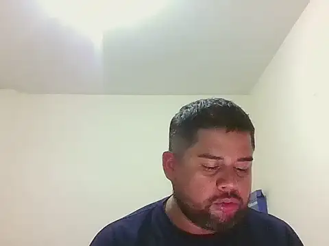 Snapshot of GABRIELGARCIA1313 chatting on 02.13.26 GABRIELGARCIA1313 online show from 02.13.26