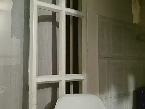 Snapshot of GABRIELGARCIA1313 chatting on 02.17.26 GABRIELGARCIA1313 online show from 02.17.26