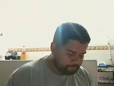 Snapshot of GABRIELGARCIA1313 chatting on 02.18.26 GABRIELGARCIA1313 online show from 02.18.26