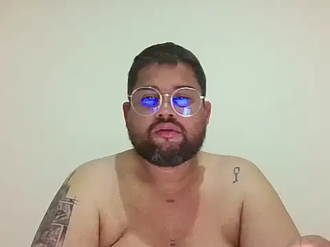 Snapshot of GABRIELGARCIA1313 chatting on 02.22.26 GABRIELGARCIA1313 online show from 02.22.26