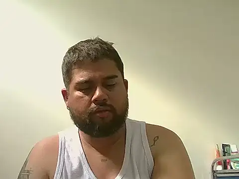 Snapshot of GABRIELGARCIA1313 chatting on 02.23.26 GABRIELGARCIA1313 online show from 02.23.26