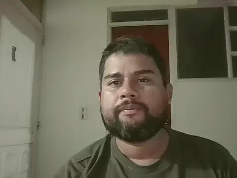 Snapshot of GABRIELGARCIA1313 chatting on 02.26.26 GABRIELGARCIA1313 online show from 02.26.26