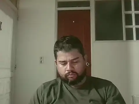 Snapshot of GABRIELGARCIA1313 chatting on 02.27.26 GABRIELGARCIA1313 online show from 02.27.26