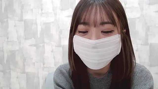 LOVE MOMO LOVE online show from 10.10.25