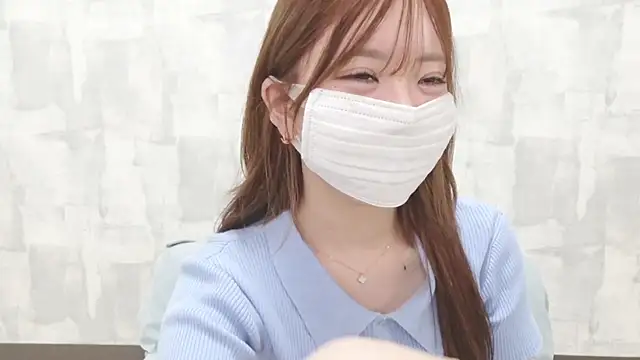 Snapshot of LOVE_MOMO_LOVE chatting on 07.19.26 LOVE MOMO LOVE online show from 07.19.26