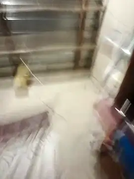 Mzansiboy4 online show from 01.27.25