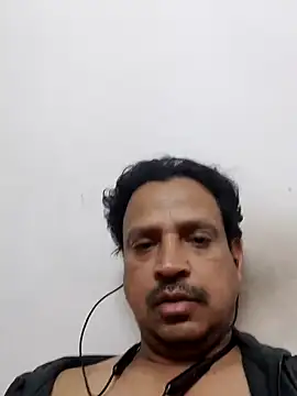 Snapshot of Raj1043 chatting on 12.15.24 Raj1043 online show from 12.15.24