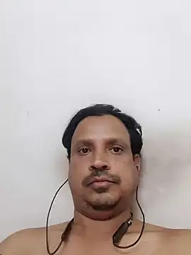 Snapshot of Raj1043 chatting on 12.28.24 Raj1043 online show from 12.28.24