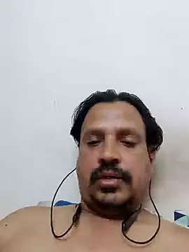 Snapshot of Raj1043 chatting on 01.29.25 Raj1043 online show from 01.29.25
