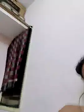 Snapshot of Raj1043 chatting on 01.30.25 Raj1043 online show from 01.30.25