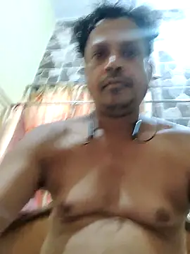 Snapshot of Raj1043 chatting on 10.27.25 Raj1043 online show from 10.27.25