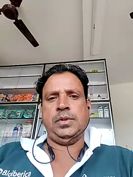 Raj1043 online show from 11.04.25