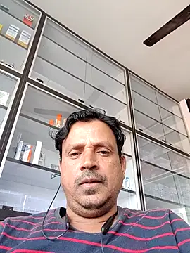 Raj1043 online show from 11.09.25