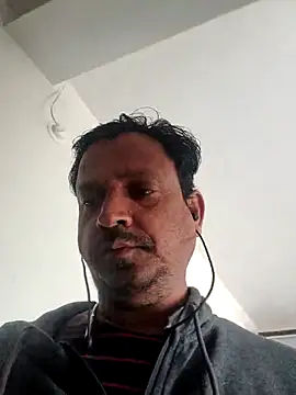 Raj1043 online show from 11.14.25