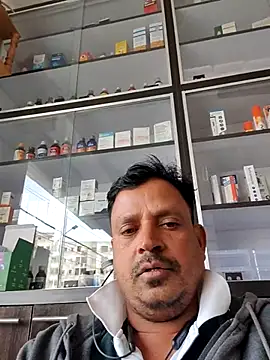 Raj1043 online show from 11.16.25