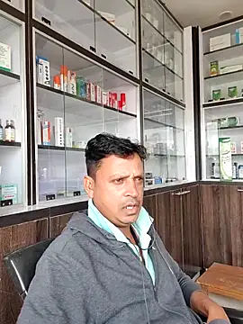 Raj1043 online show from 11.24.25