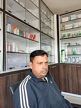 Raj1043 online show from 11.27.25