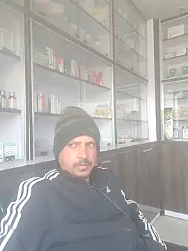 Snapshot of Raj1043 chatting on 12.19.25 Raj1043 online show from 12.19.25