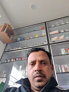 Snapshot of Raj1043 chatting on 12.22.25 Raj1043 online show from 12.22.25