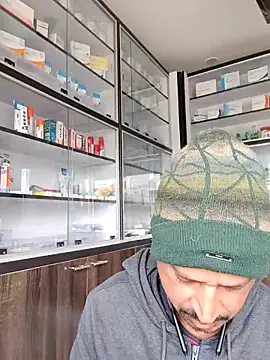 Snapshot of Raj1043 chatting on 12.23.25 Raj1043 online show from 12.23.25