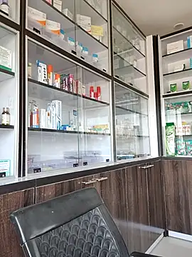 Snapshot of Raj1043 chatting on 01.06.26 Raj1043 online show from 01.06.26