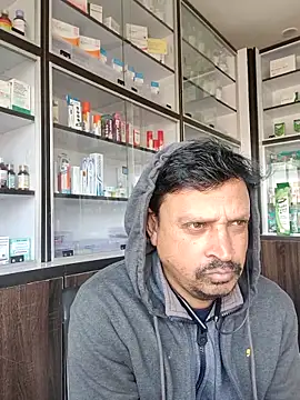 Snapshot of Raj1043 chatting on 01.07.26 Raj1043 online show from 01.07.26