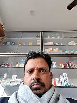 Snapshot of Raj1043 chatting on 01.08.26 Raj1043 online show from 01.08.26