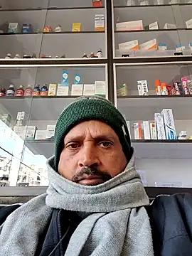 Snapshot of Raj1043 chatting on 01.09.26 Raj1043 online show from 01.09.26