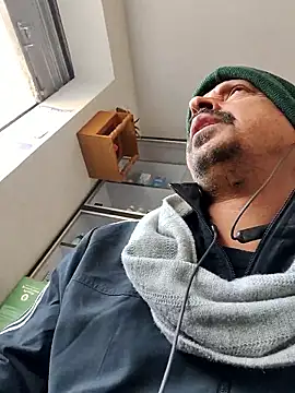 Snapshot of Raj1043 chatting on 01.10.26 Raj1043 online show from 01.10.26