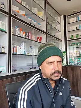 Snapshot of Raj1043 chatting on 01.11.26 Raj1043 online show from 01.11.26