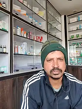 Snapshot of Raj1043 chatting on 01.12.26 Raj1043 online show from 01.12.26