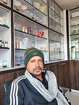 Snapshot of Raj1043 chatting on 01.13.26 Raj1043 online show from 01.13.26