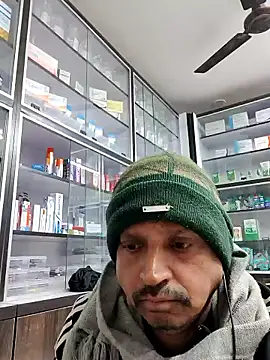 Snapshot of Raj1043 chatting on 01.14.26 Raj1043 online show from 01.14.26